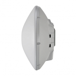 Router MikroTik ATL LTE18 kit 4x4 MIMO ATLGM&EG18-EA