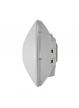 Router MikroTik ATL LTE18 kit 4x4 MIMO ATLGM&EG18-EA