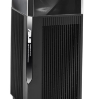 Router Asus ZenWiFi Pro XT12 System WiFi 6 AX11000 1pk
