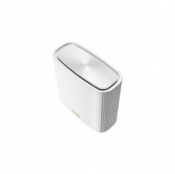 Router Asus ZenWiFi XT8 AX6600 2-pack bia