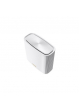 Router Asus ZenWiFi XT8 AX6600 2-pack bia