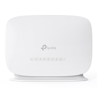 Router TP-LINK Archer MR105 4G LTE N300