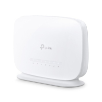 Router TP-LINK Archer MR505 4G LTE Cat.6 AC1200