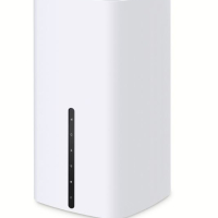Router TP-LINK Archer NX200 5G AX1800
