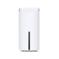 Router TP-LINK Archer NX600 AX3600