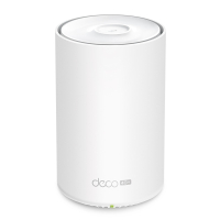 Router TP-LINK Deco X20-4G 4G LTE WiFi 6 AX1800