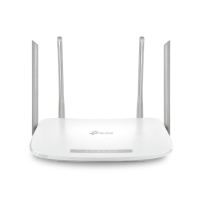 Router TP-LINK EC220-G5 AC1200 1WAN 3LAN