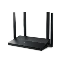 Router TP-LINK EX141 Wi Fi AX1500 1WAN 3LAN