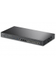 Router TP-LINK gigabitowy VPN Omada z portami 10G ER8411