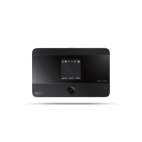 Router TP-LINK M7350 4G LTE Mobile WiFi z trybem pracy 4G