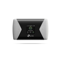 Router TP-LINK M7450 mobilny LTE SIM Hot Spot