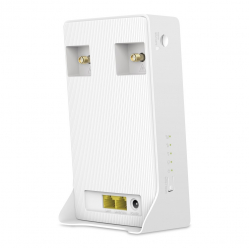 Router TP-LINK Mercusys MB130-4G 4G LTE AC1200