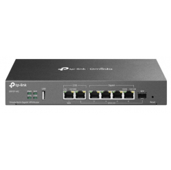 Router TP-LINK Multi-Gigabit VPN ER707-M2