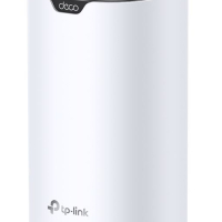 Router TP-LINK System WiFi Deco S7 1-pak AC1900