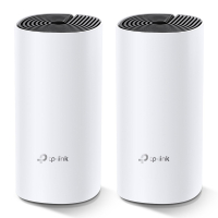 Router TP-LINK System WiFi mesh Deco M4 AC1200