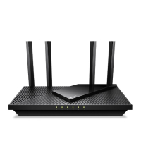 Router TP-LINK Archer AX55 Pro WiFi AX3000