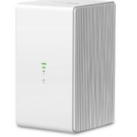 Router TP-LINK 4G LTE WiFi N300 MB110-4G