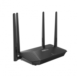 Router Totolink X2000R WiFi 6 AX1500 Dual Band 5xRJ45