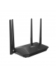 Router Totolink X2000R WiFi 6 AX1500 Dual Band 5xRJ45