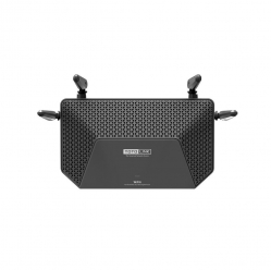 Router Totolink X2000R WiFi 6 AX1500 Dual Band 5xRJ45