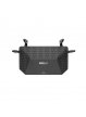 Router Totolink X2000R WiFi 6 AX1500 Dual Band 5xRJ45
