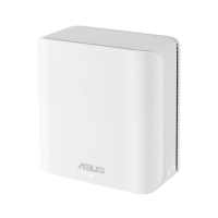 Router Asus ZenWiFi BD4 Dual-band WiFi 7 Mesh 3600 Mbps 1-pak
