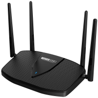 Router Totolink WiFi6 X5000R