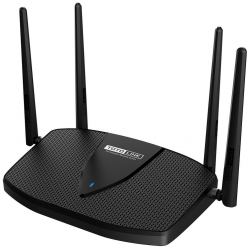 Router Totolink WiFi6 X5000R