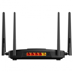 Router Totolink WiFi6 X5000R