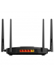 Router Totolink WiFi6 X5000R