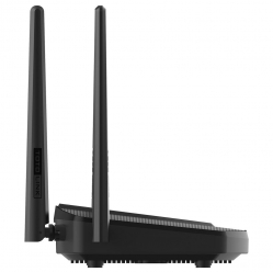 Router Totolink WiFi6 X5000R