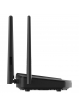 Router Totolink WiFi6 X5000R