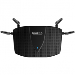 Router Totolink WiFi6 X5000R