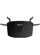 Router Totolink WiFi6 X5000R