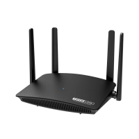 Router Totolink WiFi A720R AC1200
