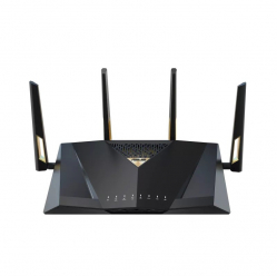 Router Asus WiFi RT-BE88U 7 BE7200
