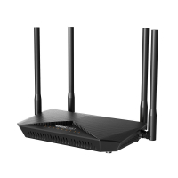 Router Totolink WiFi 5 dual band 4G LTE 4xRJ45