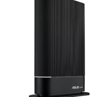 Router Asus WiFi RT-AX59U AX4200 1WAN 3LAN 2USB