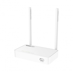 Router Totolink WiFi N350RT