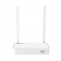 Router Totolink WiFi N350RT