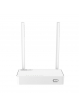Router Totolink WiFi N350RT