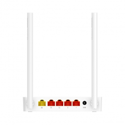 Router Totolink WiFi N350RT