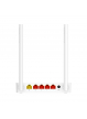 Router Totolink WiFi N350RT