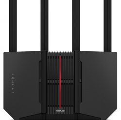 Router Asus WiFi 7 BE9700 RT-BE92U