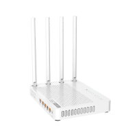 Router Totolink WiFi A702R