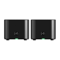 Router Totolink System WiFi X18 AX1800 6 2-pak