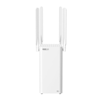 Router Totolink LTE NR1800X