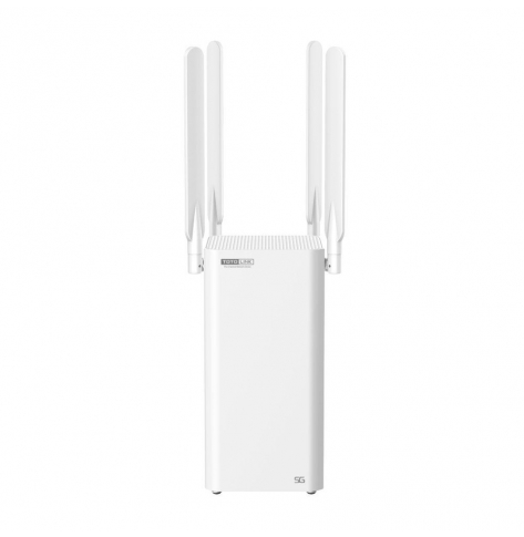 Router Totolink LTE NR1800X