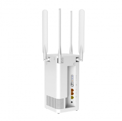 Router Totolink LTE NR1800X
