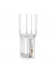 Router Totolink LTE NR1800X